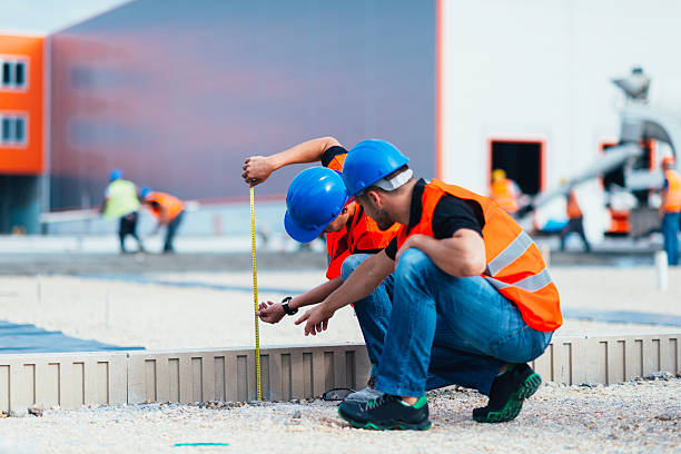 Best Residential Concrete Solutions in Wilmer, TX